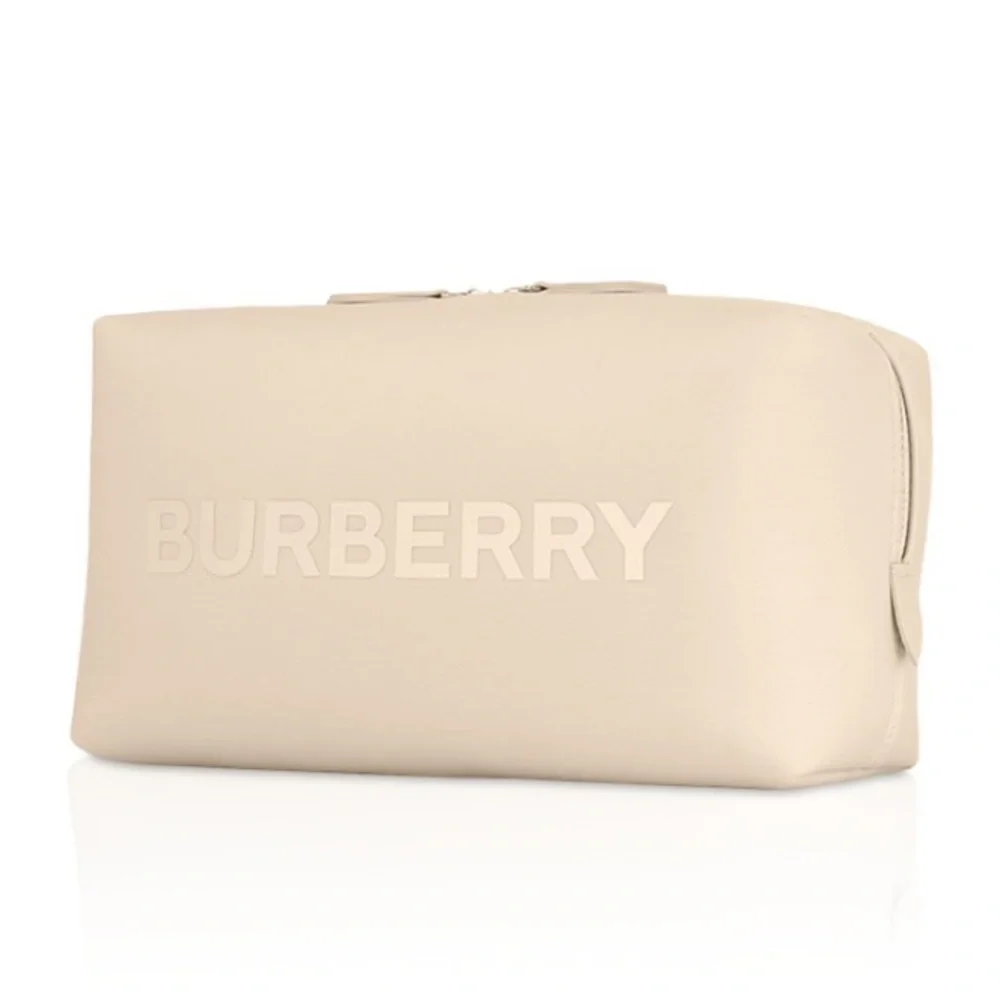 Burberry Her Eau de Parfum with Beige Pouch